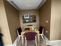 Pinetree Hill (D21), Condominium #615184281
